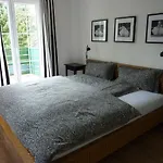 Schwarzwald Light Appartement *