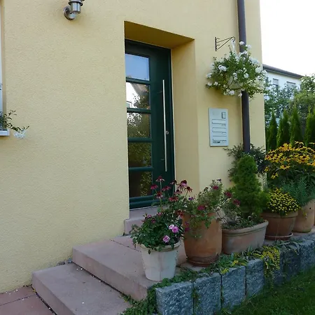 Schwarzwald Light 프로이덴슈타트