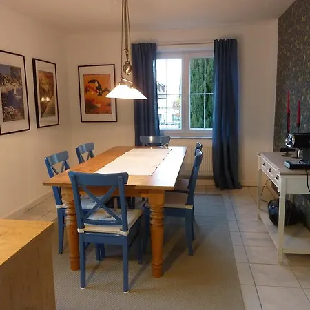 Schwarzwald Light Freudenstadt