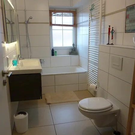 Schwarzwald Light * פרוידנשטאדט