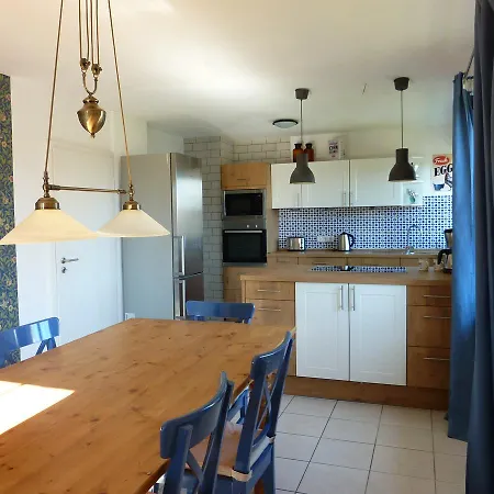 Schwarzwald Light 프로이덴슈타트