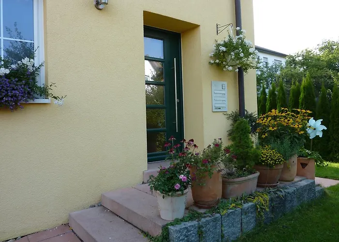 Schwarzwald Light 弗罗伊登施塔特