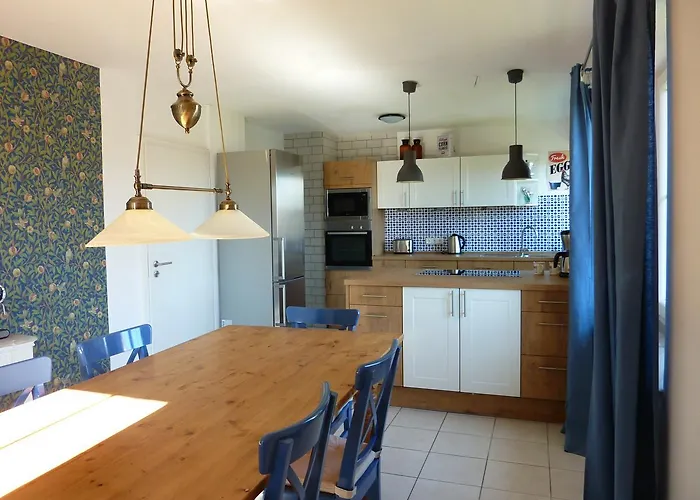 Schwarzwald Light 프로이덴슈타트